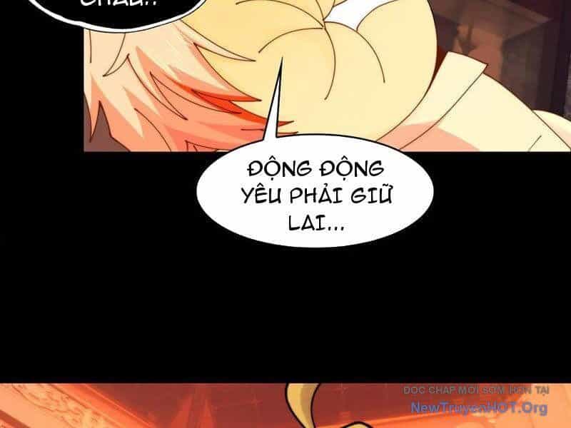 Đối Mặt Với Bệnh Tâm Thần, Ma Quỷ Chẳng Là Cái Thá Gì - Chương 149 - ảnh 120