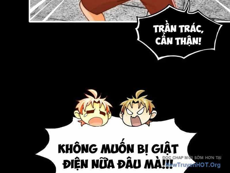 Đối Mặt Với Bệnh Tâm Thần, Ma Quỷ Chẳng Là Cái Thá Gì - Chương 149 - ảnh 43