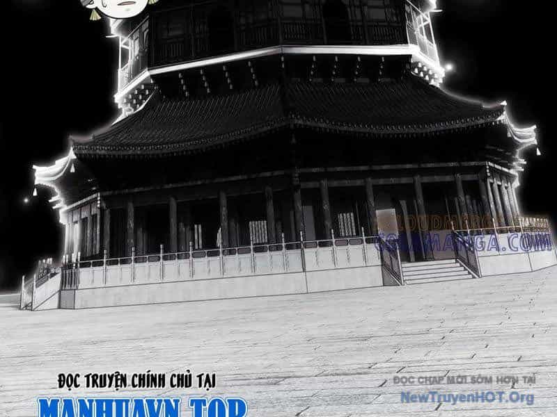 Đối Mặt Với Bệnh Tâm Thần, Ma Quỷ Chẳng Là Cái Thá Gì - Chương 150 - ảnh 107
