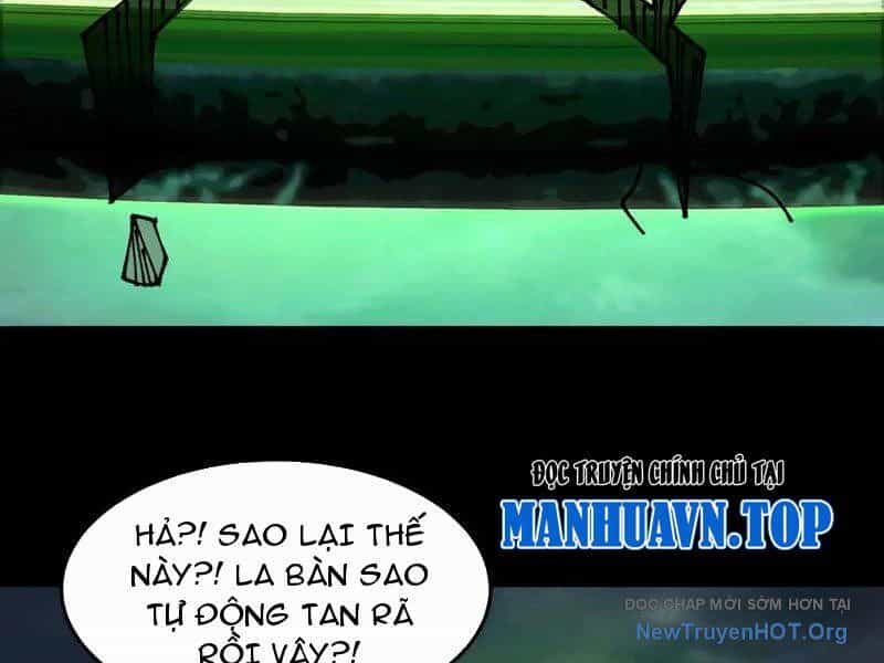 Đối Mặt Với Bệnh Tâm Thần, Ma Quỷ Chẳng Là Cái Thá Gì - Chương 150 - ảnh 118