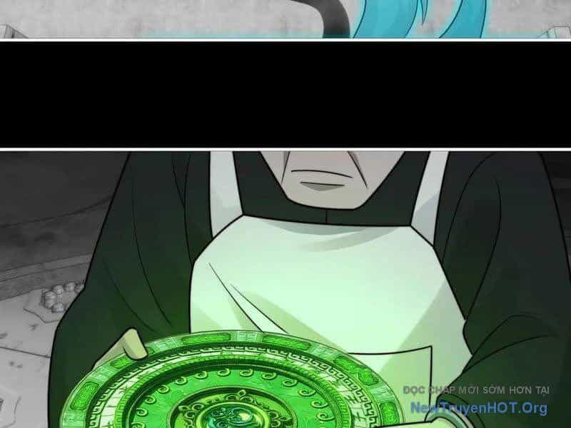 Đối Mặt Với Bệnh Tâm Thần, Ma Quỷ Chẳng Là Cái Thá Gì - Chương 150 - ảnh 74