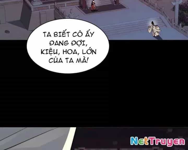 Đối Mặt Với Bệnh Tâm Thần, Ma Quỷ Chẳng Là Cái Thá Gì - Chương 156 - ảnh 73