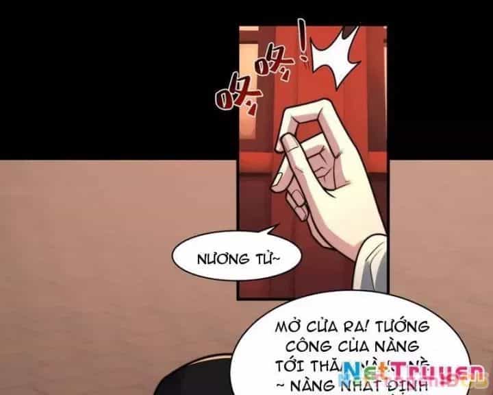 Đối Mặt Với Bệnh Tâm Thần, Ma Quỷ Chẳng Là Cái Thá Gì - Chương 156 - ảnh 78