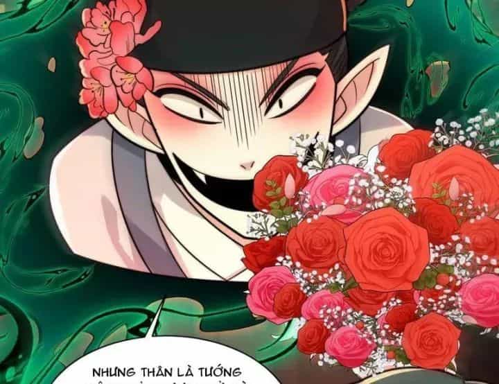 Đối Mặt Với Bệnh Tâm Thần, Ma Quỷ Chẳng Là Cái Thá Gì - Chương 156 - ảnh 86