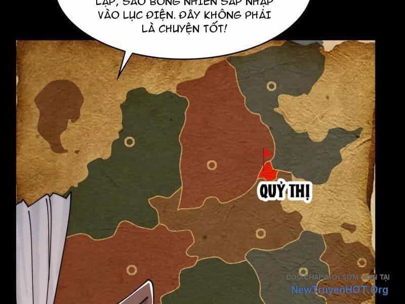 Đối Mặt Với Bệnh Tâm Thần, Ma Quỷ Chẳng Là Cái Thá Gì - Chương 158 - ảnh 14