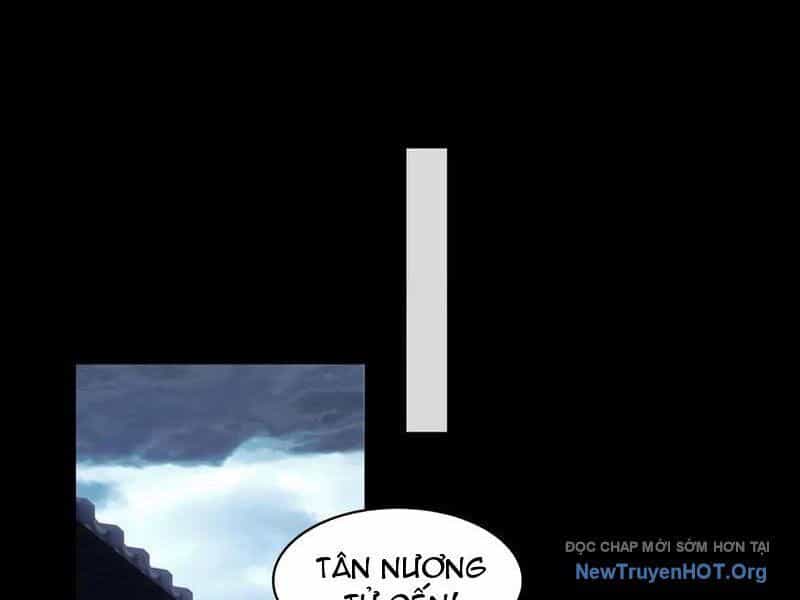 Đối Mặt Với Bệnh Tâm Thần, Ma Quỷ Chẳng Là Cái Thá Gì - Chương 158 - ảnh 18