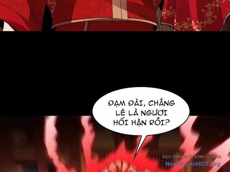 Đối Mặt Với Bệnh Tâm Thần, Ma Quỷ Chẳng Là Cái Thá Gì - Chương 158 - ảnh 42