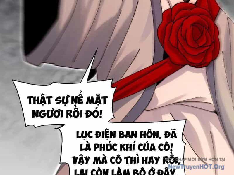 Đối Mặt Với Bệnh Tâm Thần, Ma Quỷ Chẳng Là Cái Thá Gì - Chương 158 - ảnh 51