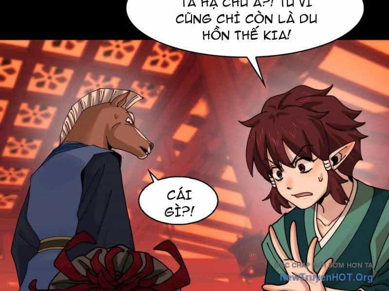 Đối Mặt Với Bệnh Tâm Thần, Ma Quỷ Chẳng Là Cái Thá Gì - Chương 158 - ảnh 78