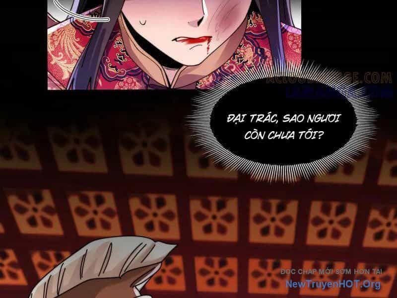 Đối Mặt Với Bệnh Tâm Thần, Ma Quỷ Chẳng Là Cái Thá Gì - Chương 158 - ảnh 86