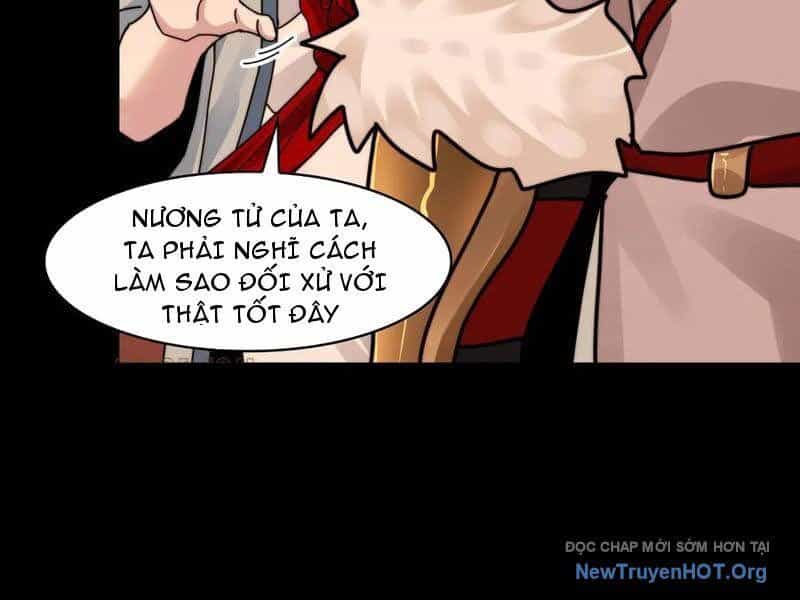 Đối Mặt Với Bệnh Tâm Thần, Ma Quỷ Chẳng Là Cái Thá Gì - Chương 158 - ảnh 91