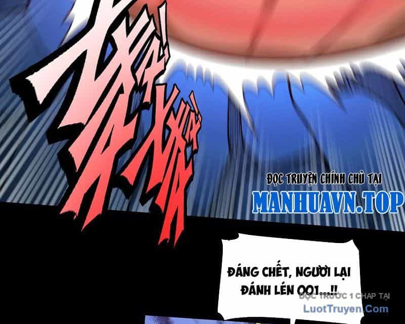 Đối Mặt Với Bệnh Tâm Thần, Ma Quỷ Chẳng Là Cái Thá Gì - Chương 166 - ảnh 118