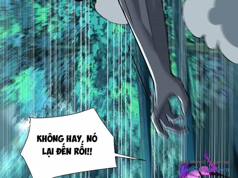 Đối Mặt Với Bệnh Tâm Thần, Ma Quỷ Chẳng Là Cái Thá Gì - Chương 166 - ảnh 39