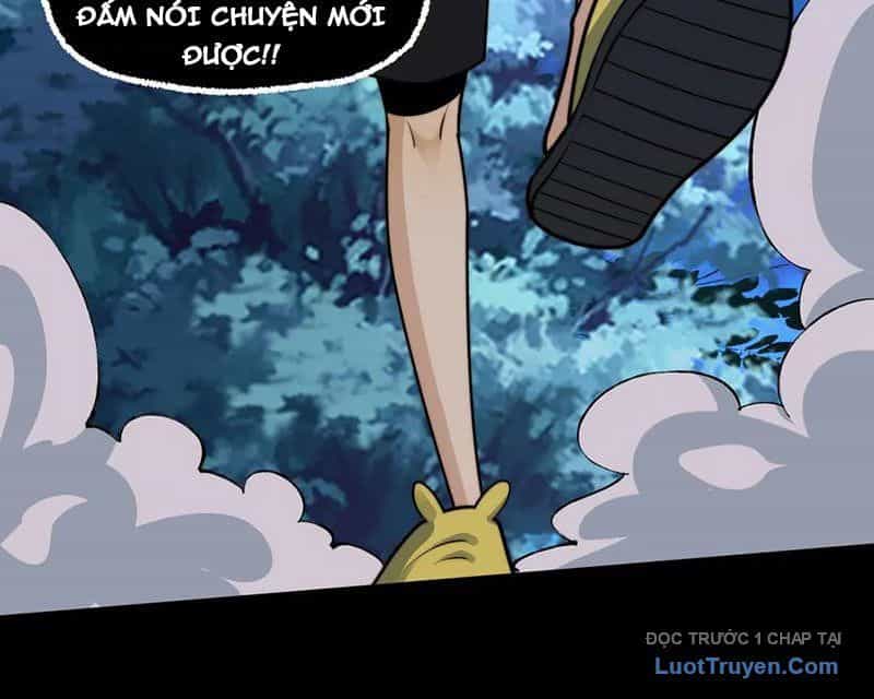 Đối Mặt Với Bệnh Tâm Thần, Ma Quỷ Chẳng Là Cái Thá Gì - Chương 166 - ảnh 52