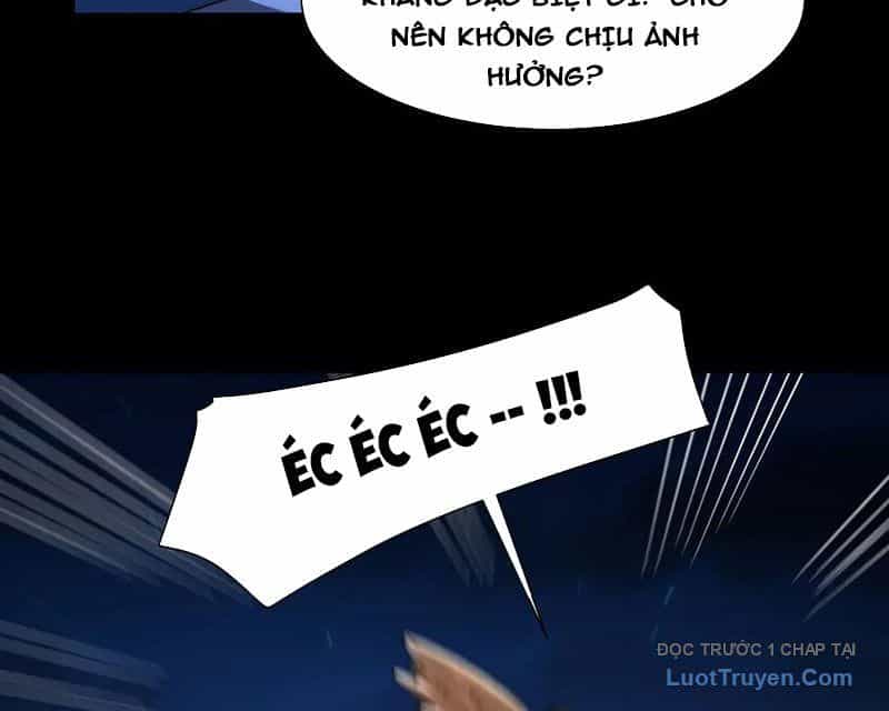 Đối Mặt Với Bệnh Tâm Thần, Ma Quỷ Chẳng Là Cái Thá Gì - Chương 166 - ảnh 66
