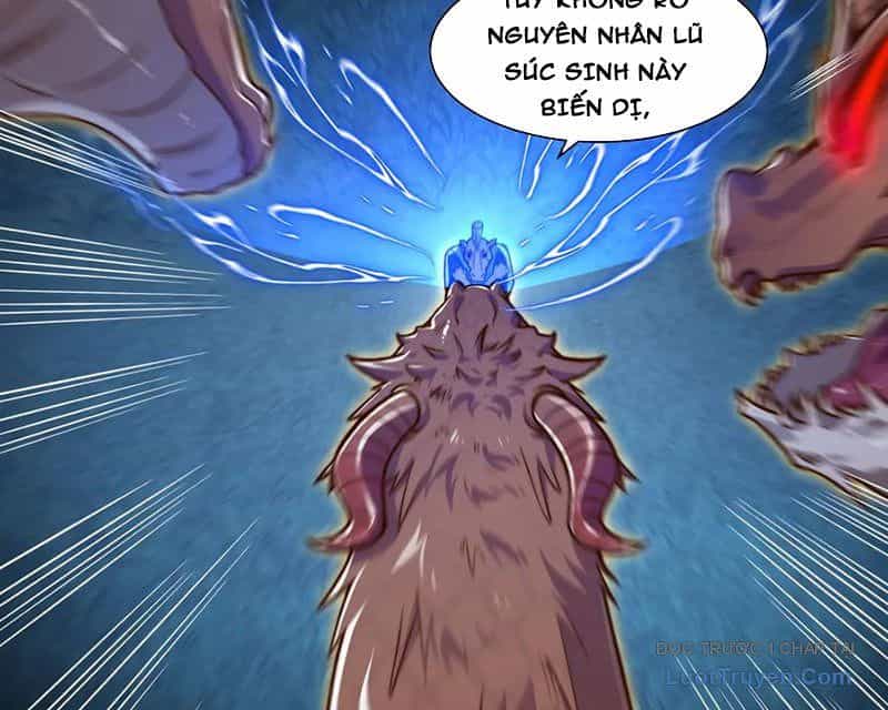 Đối Mặt Với Bệnh Tâm Thần, Ma Quỷ Chẳng Là Cái Thá Gì - Chương 166 - ảnh 91