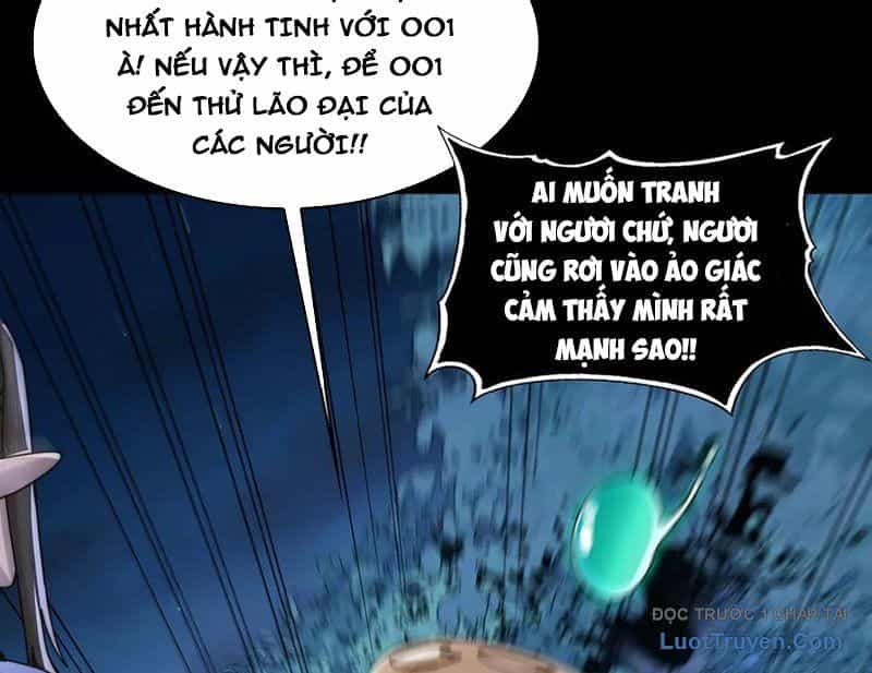 Đối Mặt Với Bệnh Tâm Thần, Ma Quỷ Chẳng Là Cái Thá Gì - Chương 167 - ảnh 18