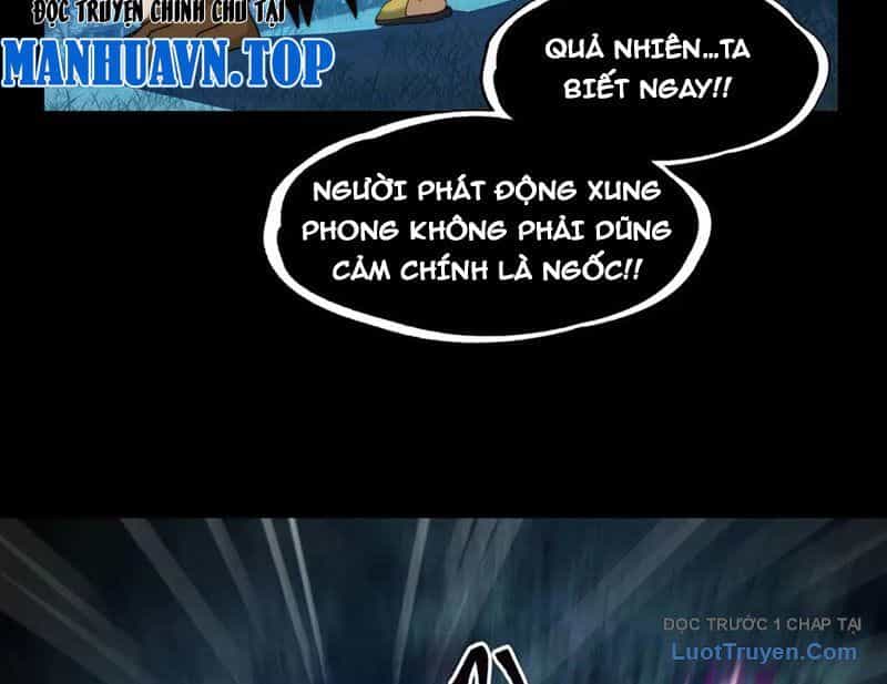 Đối Mặt Với Bệnh Tâm Thần, Ma Quỷ Chẳng Là Cái Thá Gì - Chương 167 - ảnh 29