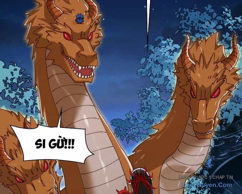 Đối Mặt Với Bệnh Tâm Thần, Ma Quỷ Chẳng Là Cái Thá Gì - Chương 167 - ảnh 43
