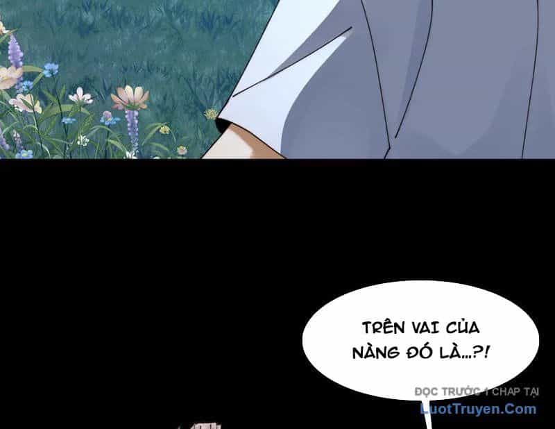 Đối Mặt Với Bệnh Tâm Thần, Ma Quỷ Chẳng Là Cái Thá Gì - Chương 167 - ảnh 5