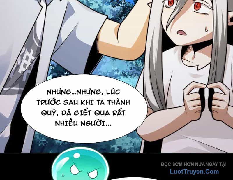 Đối Mặt Với Bệnh Tâm Thần, Ma Quỷ Chẳng Là Cái Thá Gì - Chương 168 - ảnh 102