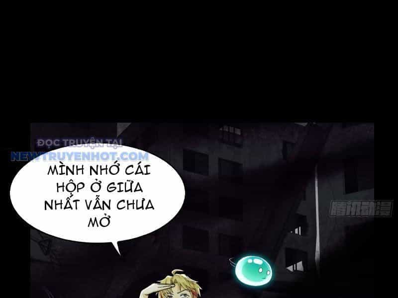 Đối Mặt Với Bệnh Tâm Thần, Ma Quỷ Chẳng Là Cái Thá Gì - Chương 17 - ảnh 117