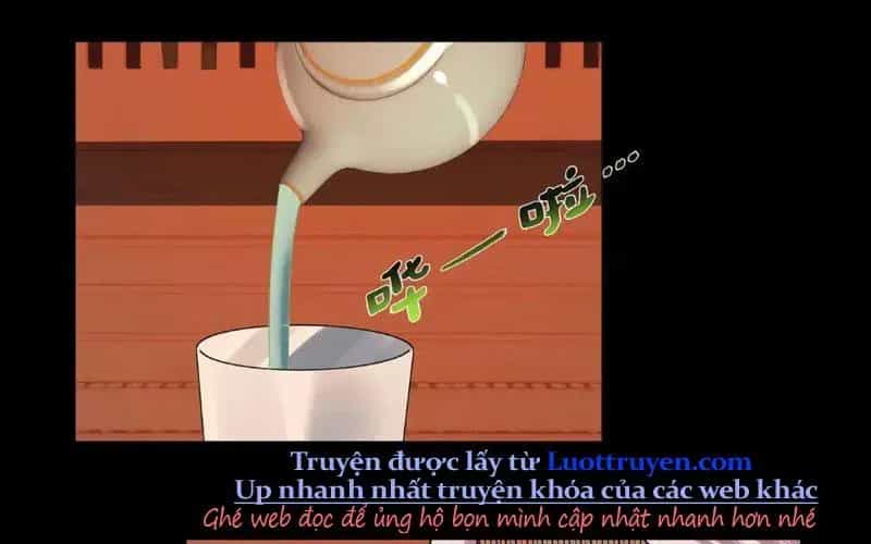 Đối Mặt Với Bệnh Tâm Thần, Ma Quỷ Chẳng Là Cái Thá Gì - Chương 173 - ảnh 119