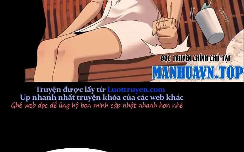 Đối Mặt Với Bệnh Tâm Thần, Ma Quỷ Chẳng Là Cái Thá Gì - Chương 173 - ảnh 135