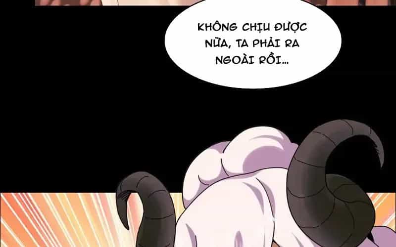 Đối Mặt Với Bệnh Tâm Thần, Ma Quỷ Chẳng Là Cái Thá Gì - Chương 173 - ảnh 141