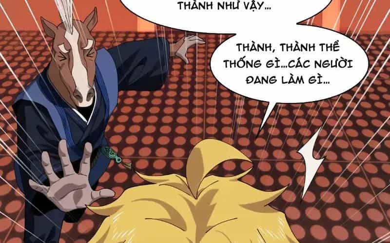 Đối Mặt Với Bệnh Tâm Thần, Ma Quỷ Chẳng Là Cái Thá Gì - Chương 173 - ảnh 157