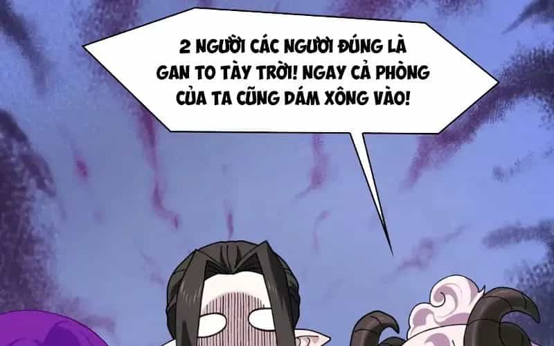 Đối Mặt Với Bệnh Tâm Thần, Ma Quỷ Chẳng Là Cái Thá Gì - Chương 173 - ảnh 163