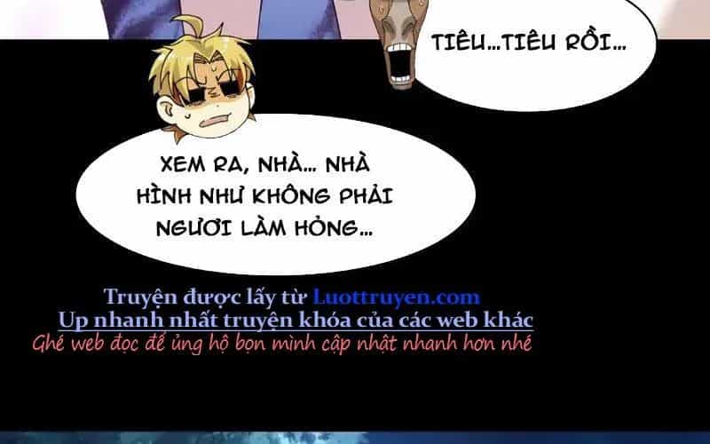 Đối Mặt Với Bệnh Tâm Thần, Ma Quỷ Chẳng Là Cái Thá Gì - Chương 173 - ảnh 167