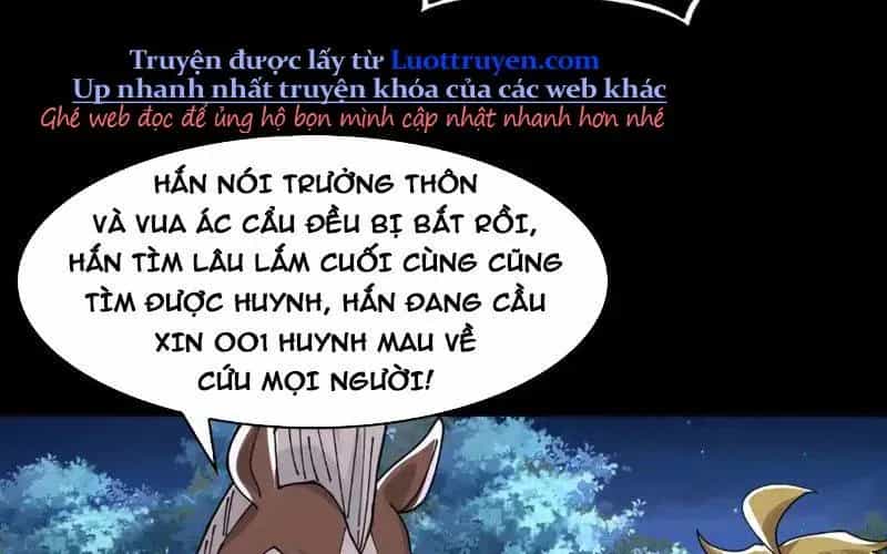 Đối Mặt Với Bệnh Tâm Thần, Ma Quỷ Chẳng Là Cái Thá Gì - Chương 173 - ảnh 193