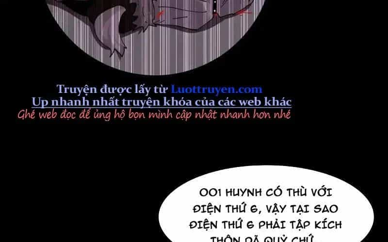 Đối Mặt Với Bệnh Tâm Thần, Ma Quỷ Chẳng Là Cái Thá Gì - Chương 173 - ảnh 197