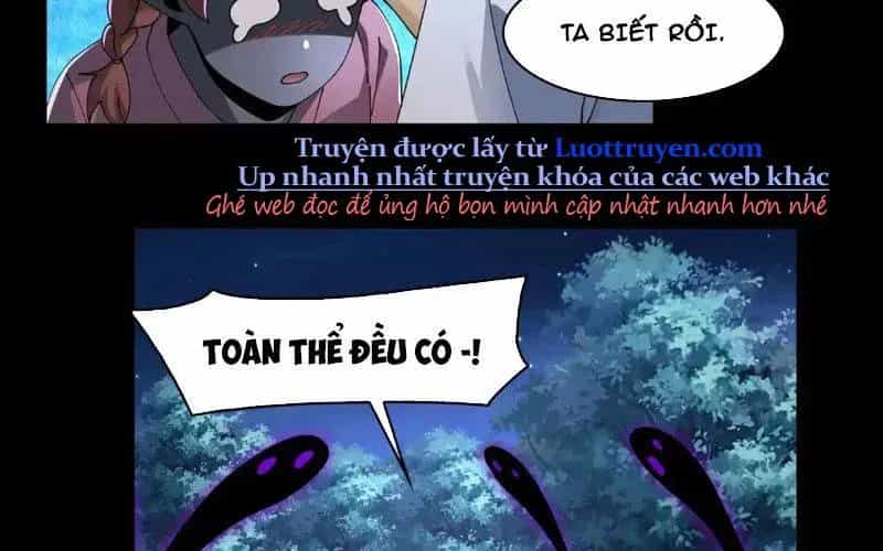 Đối Mặt Với Bệnh Tâm Thần, Ma Quỷ Chẳng Là Cái Thá Gì - Chương 173 - ảnh 205
