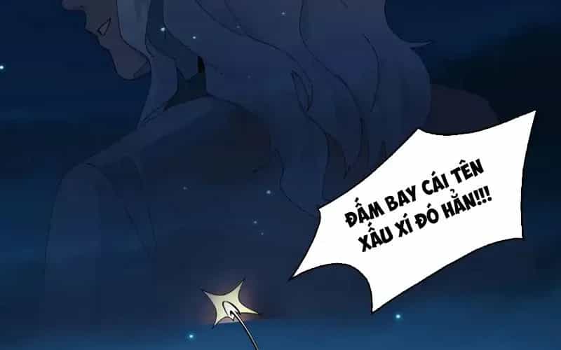 Đối Mặt Với Bệnh Tâm Thần, Ma Quỷ Chẳng Là Cái Thá Gì - Chương 173 - ảnh 213