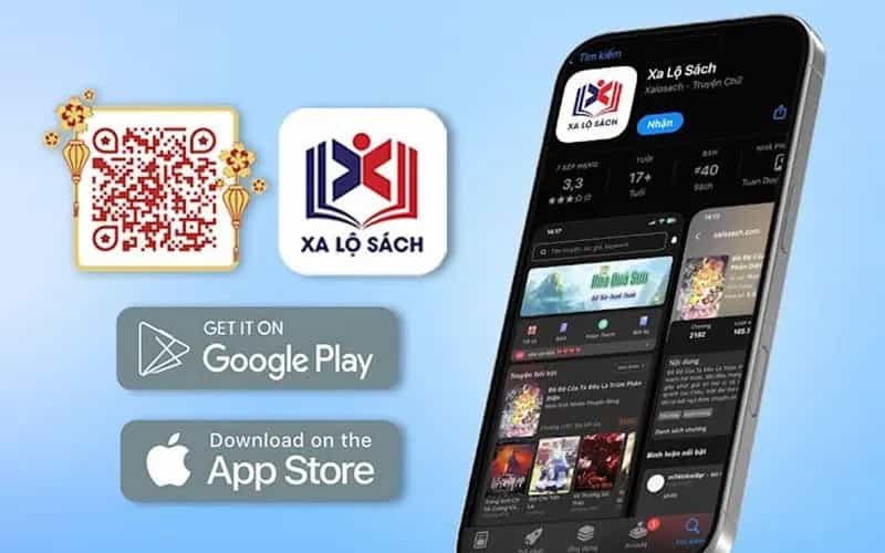 Đối Mặt Với Bệnh Tâm Thần, Ma Quỷ Chẳng Là Cái Thá Gì - Chương 173 - ảnh 223