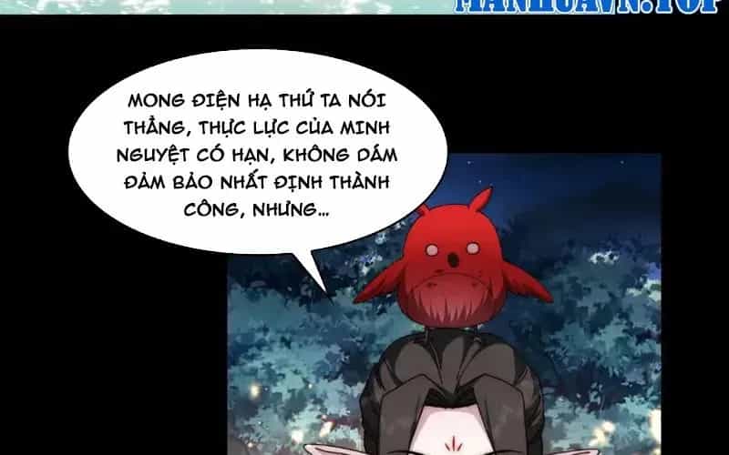 Đối Mặt Với Bệnh Tâm Thần, Ma Quỷ Chẳng Là Cái Thá Gì - Chương 173 - ảnh 29