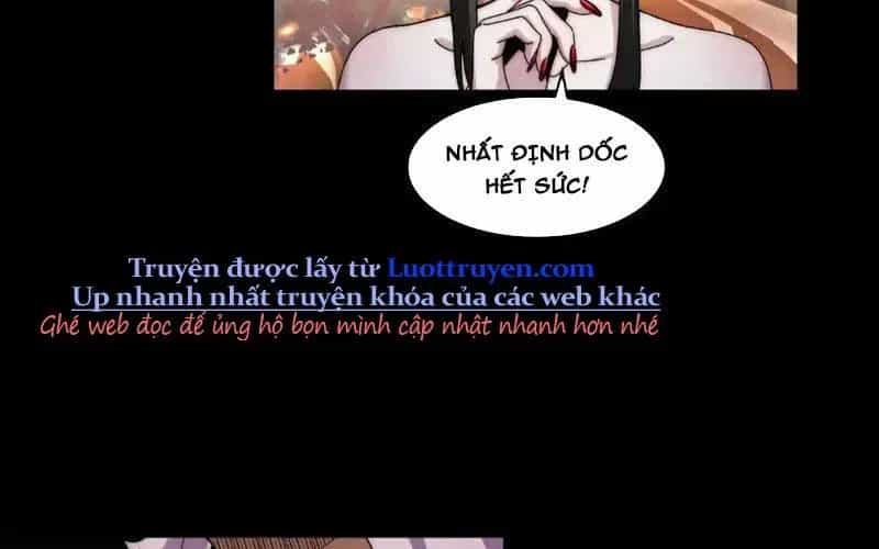Đối Mặt Với Bệnh Tâm Thần, Ma Quỷ Chẳng Là Cái Thá Gì - Chương 173 - ảnh 31