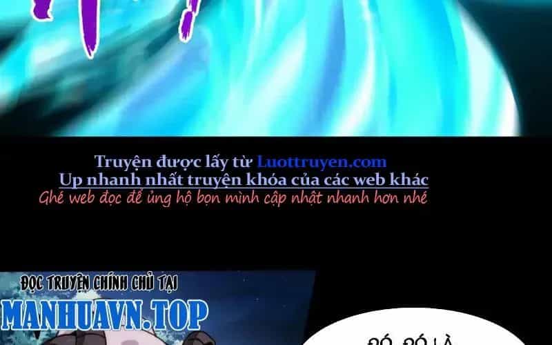 Đối Mặt Với Bệnh Tâm Thần, Ma Quỷ Chẳng Là Cái Thá Gì - Chương 173 - ảnh 51