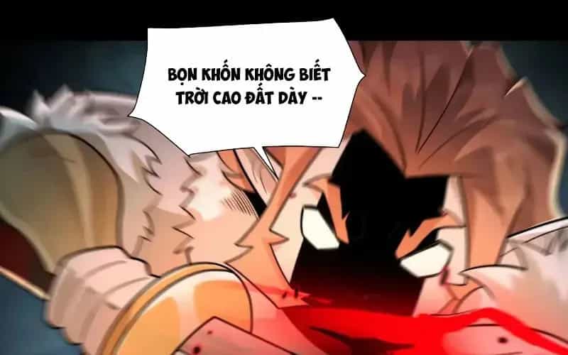 Đối Mặt Với Bệnh Tâm Thần, Ma Quỷ Chẳng Là Cái Thá Gì - Chương 174 - ảnh 101