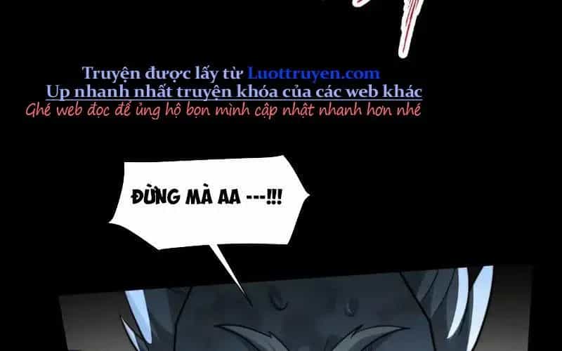 Đối Mặt Với Bệnh Tâm Thần, Ma Quỷ Chẳng Là Cái Thá Gì - Chương 174 - ảnh 109