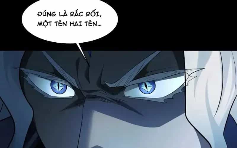 Đối Mặt Với Bệnh Tâm Thần, Ma Quỷ Chẳng Là Cái Thá Gì - Chương 174 - ảnh 117