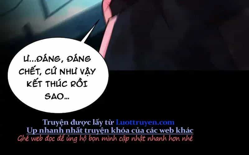 Đối Mặt Với Bệnh Tâm Thần, Ma Quỷ Chẳng Là Cái Thá Gì - Chương 174 - ảnh 137