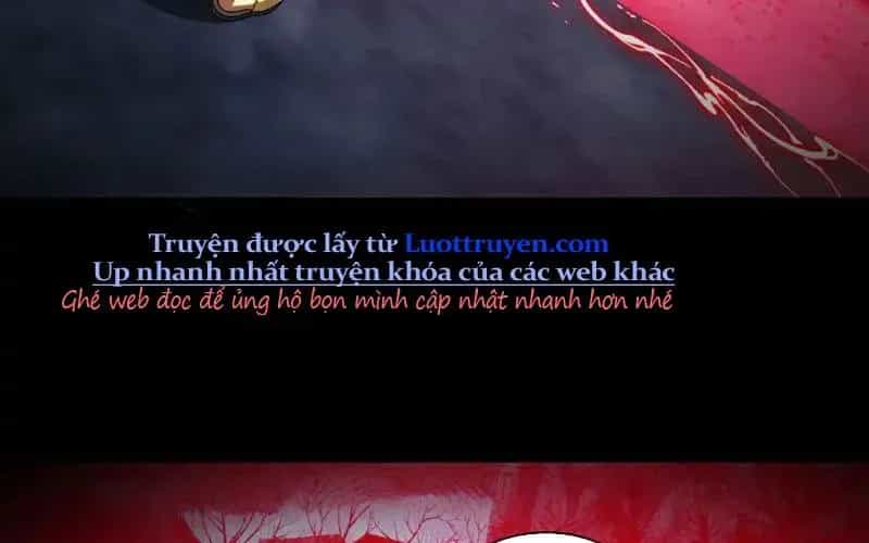 Đối Mặt Với Bệnh Tâm Thần, Ma Quỷ Chẳng Là Cái Thá Gì - Chương 174 - ảnh 171