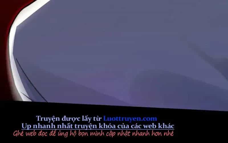 Đối Mặt Với Bệnh Tâm Thần, Ma Quỷ Chẳng Là Cái Thá Gì - Chương 174 - ảnh 205