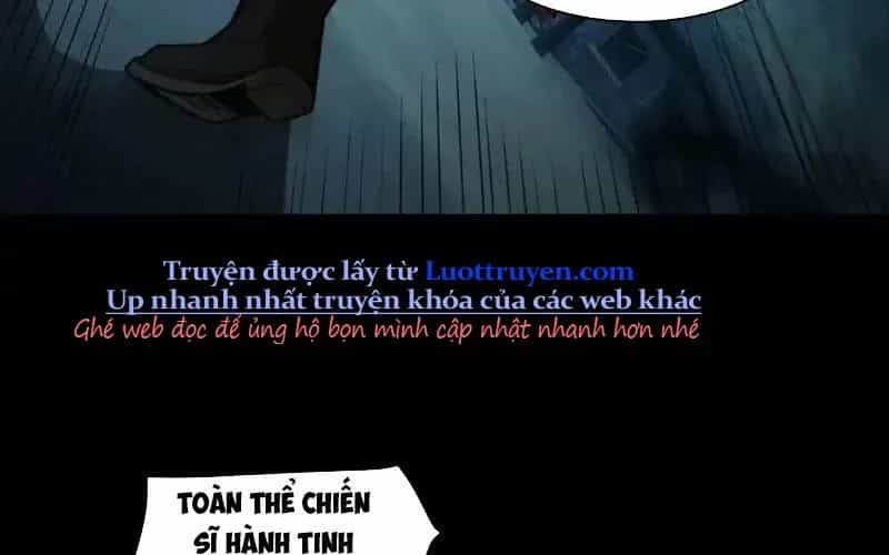 Đối Mặt Với Bệnh Tâm Thần, Ma Quỷ Chẳng Là Cái Thá Gì - Chương 174 - ảnh 217