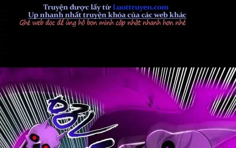 Đối Mặt Với Bệnh Tâm Thần, Ma Quỷ Chẳng Là Cái Thá Gì - Chương 174 - ảnh 235