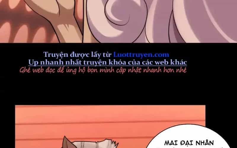 Đối Mặt Với Bệnh Tâm Thần, Ma Quỷ Chẳng Là Cái Thá Gì - Chương 174 - ảnh 45