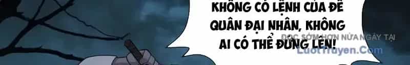 Đối Mặt Với Bệnh Tâm Thần, Ma Quỷ Chẳng Là Cái Thá Gì - Chương 174 - ảnh 62